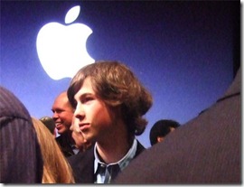 Reed-Jobs-Powell-Steve-Jobs-son_photo