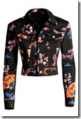 Versace-for-HM-printed-denim-jacket
