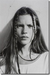younger kate moss pic