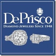 Albert DePrisco jewelry