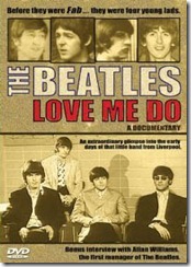 The-Beatles-Love-Me-Do-pic