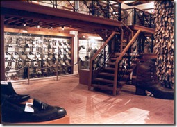 imelda-marcos-shoe-museum