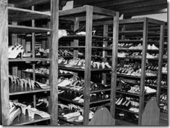 imelda-marcos-shoes-collection-pic