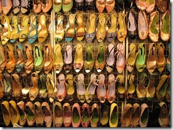 imelda-marcos-shoes-collection-pics