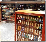 imelda-marcos-shoes-collection-picture