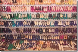 imelda-marcos-shoes-collection