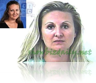 Amie_Lou_Neely_mugshot_exchanged student