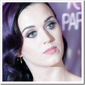 jodi hudson's sister pic