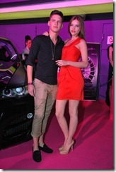 kristof and barbara palvin