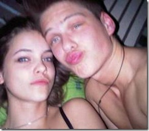 kristof-somfai-barbara-palvin