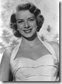 rosemary clooney pic