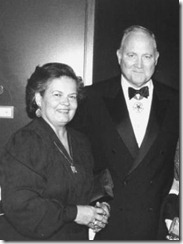 Brenda Holsinger Schwarzkopf  general Norman Schwarzkopf  wife pic