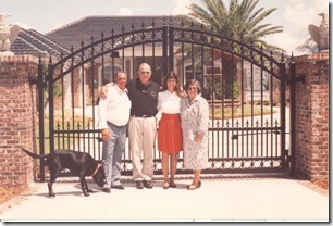 Brenda Holsinger Schwarzkopf  general Norman Schwarzkopf  wife-pics