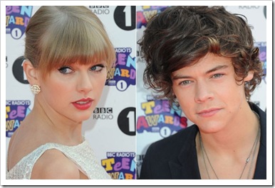 Taylor-Swift-Harry-Styles.PIC