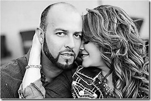 esteban loaiza jenni rivera husband pic