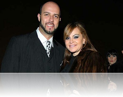 jenni rivera husband esteban loaiza