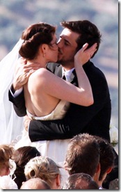 Gemma-Arterton-wedding-Italian-Stefano-Catelli-pic