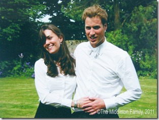 kate middleton image