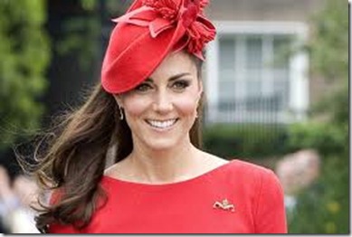 kate middleton photos