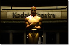 oscars-kodak-theatre