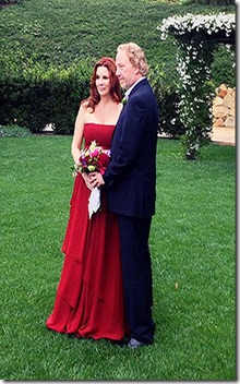 melissa-gilbert-and-timothy-busfield-married