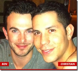 ben-and-christian-couple