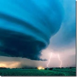 oklahoma tornado raw images2