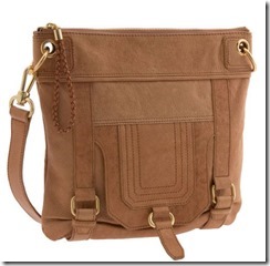 the-sak-crossbody-bag