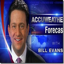 bill-evans-meteorologist