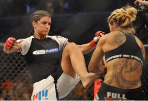 gina-carano-mma-pic