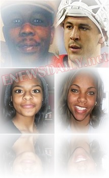 lloyd-hernandez-Shaneah Jenkins Shayanna Jenkins