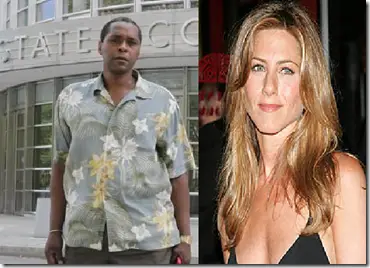 jen-aniston-stalker