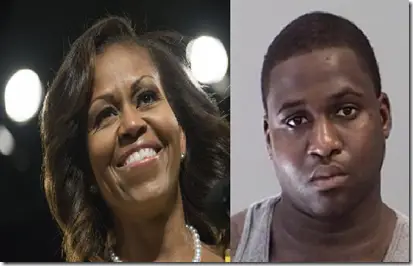 johnnie-gooden-claims-michelle-obama-adoptive-mother