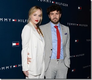 dakota johnson-dating-jordan-masterson