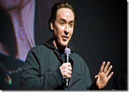 diane pahlke-john cusack-stalker