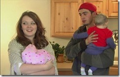 teen-mom-3-katie-yeager-joey-maes