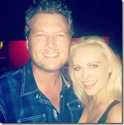 blake-shelton-lindsey-sporrer-mistress