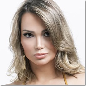 eliana amaral-profile