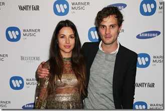 jamie-dornan-wife