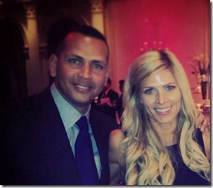 a-rod-torrie-wilson