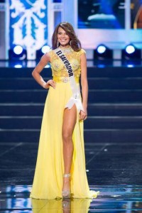 miss el salvador alba delgado pic