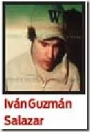 Ivan Guzman Salazar Joaquin Chapo Guzman son